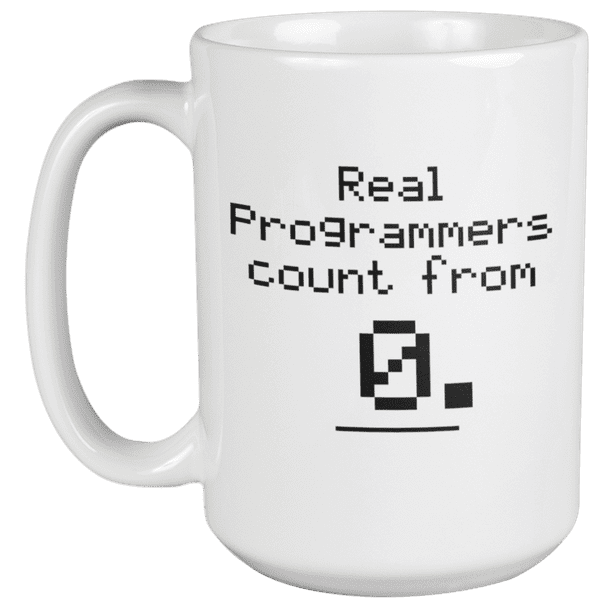 12oz Computer programmer Wine Tumbler I will kill all your Funny Bedding Gift For Men and Women Pink 12oz Computer programmer Wine Tumbler I will kill all your Funny Bedding Gift For Men and Women Pink